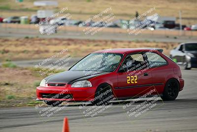 media/May-03-2025-Speed Ventures (Sat) [[ededc6c3fe]]/Red Group/Session 1 (Turn 4)/
